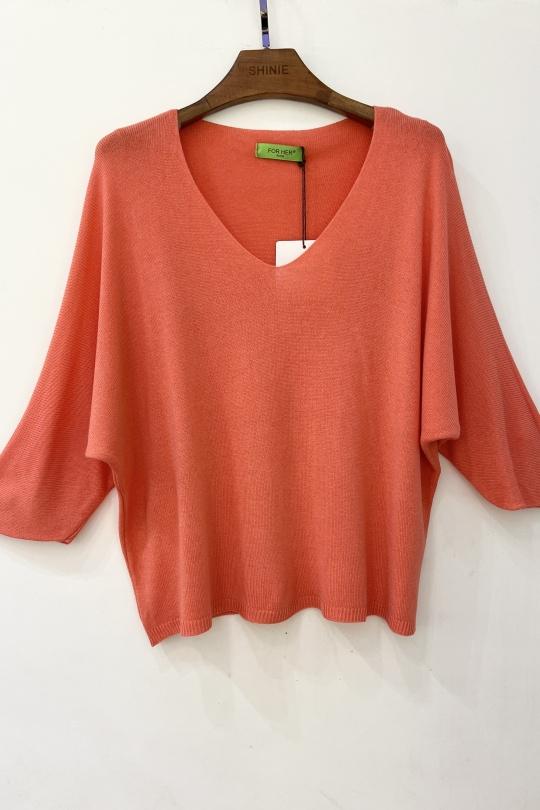 2808a-CORAIL