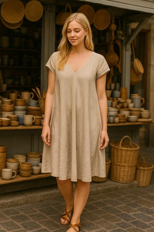 8212-BEIGE