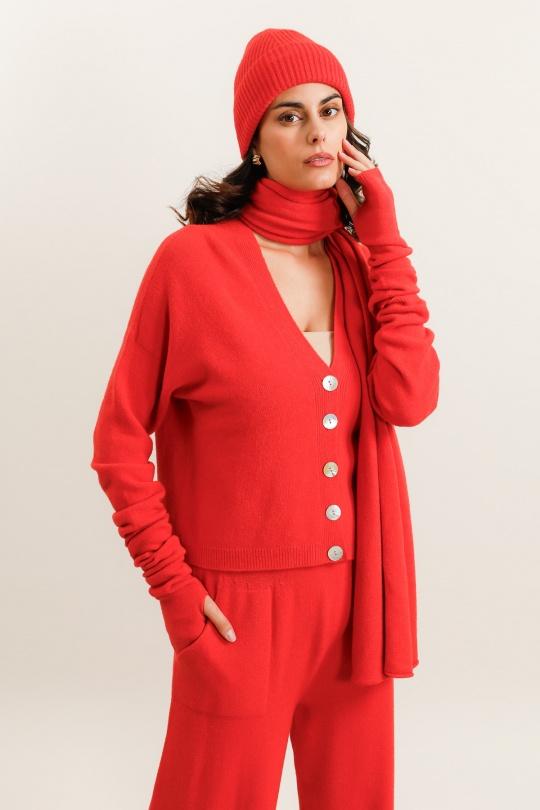 86128-ROUGE CLAIR