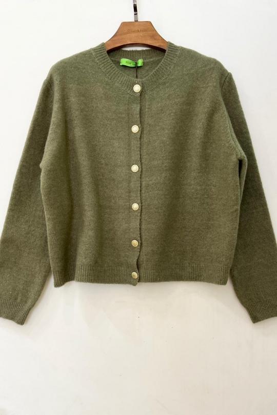 9208-OLIVE