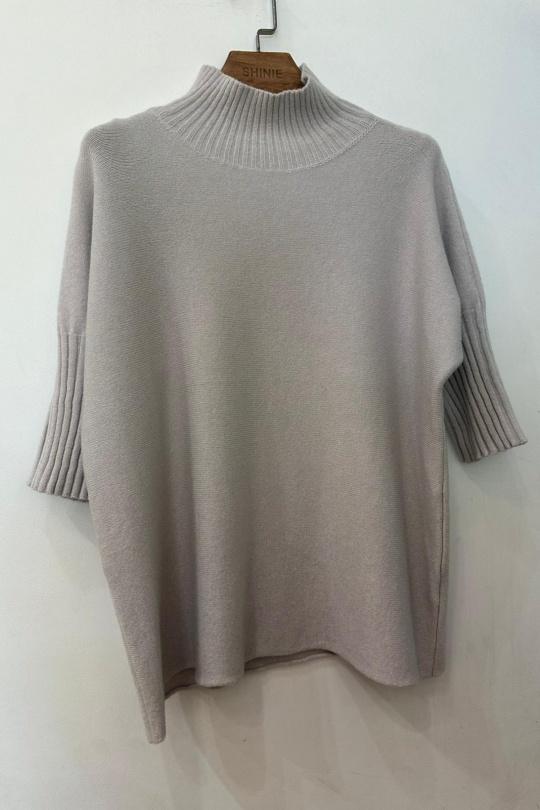 8935-GRIS CLAIR