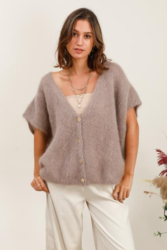9201A-TAUPE