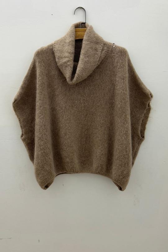 9612A-BRUN