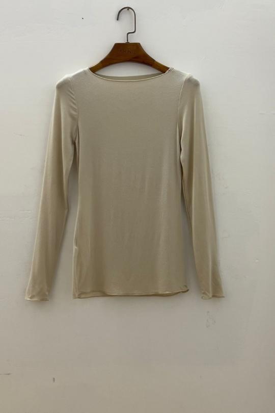 8206A-BEIGE