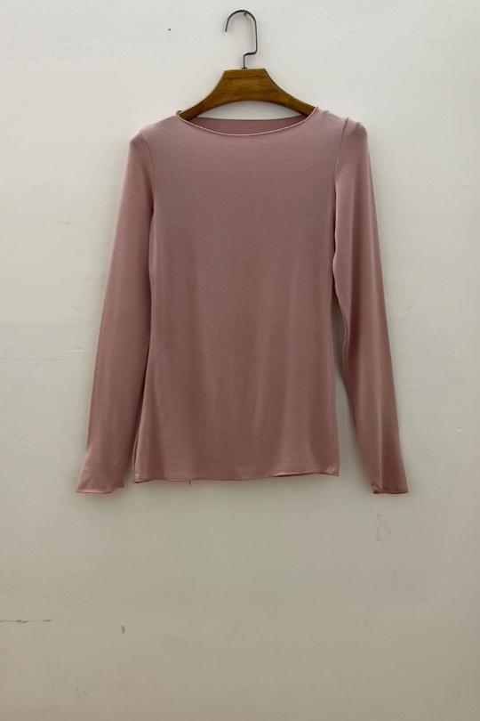 8206A-VIEUX ROSE