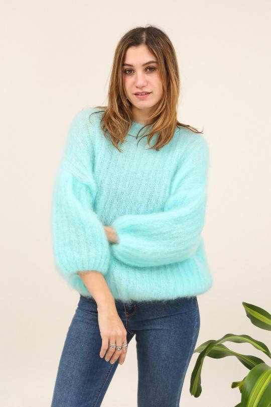 9231A-TURQUOISE