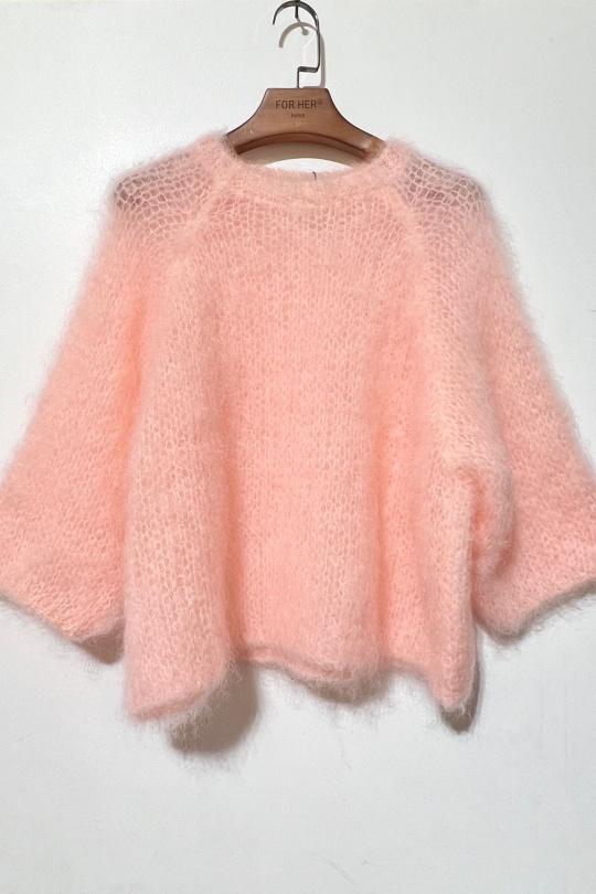9215A-NUDE