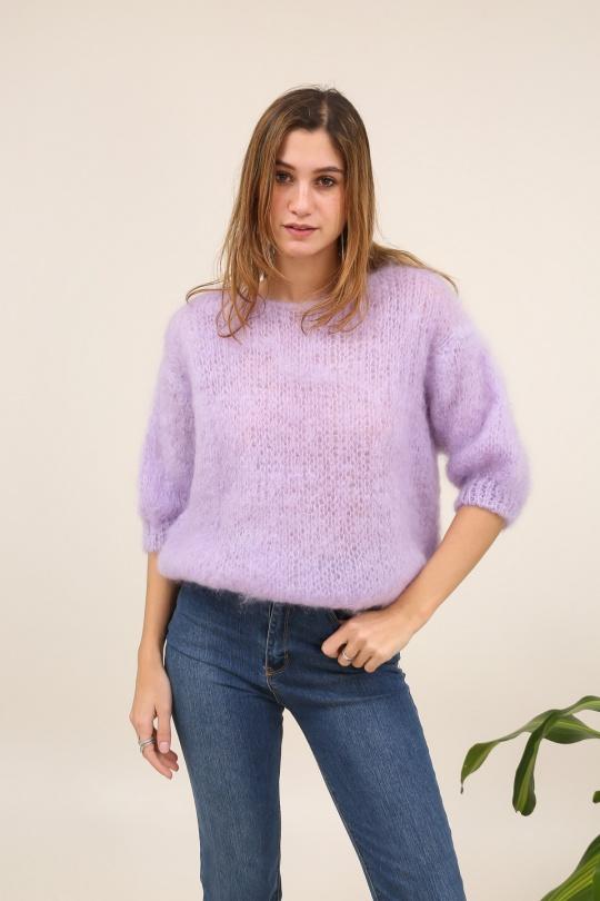 9236A-LILAS