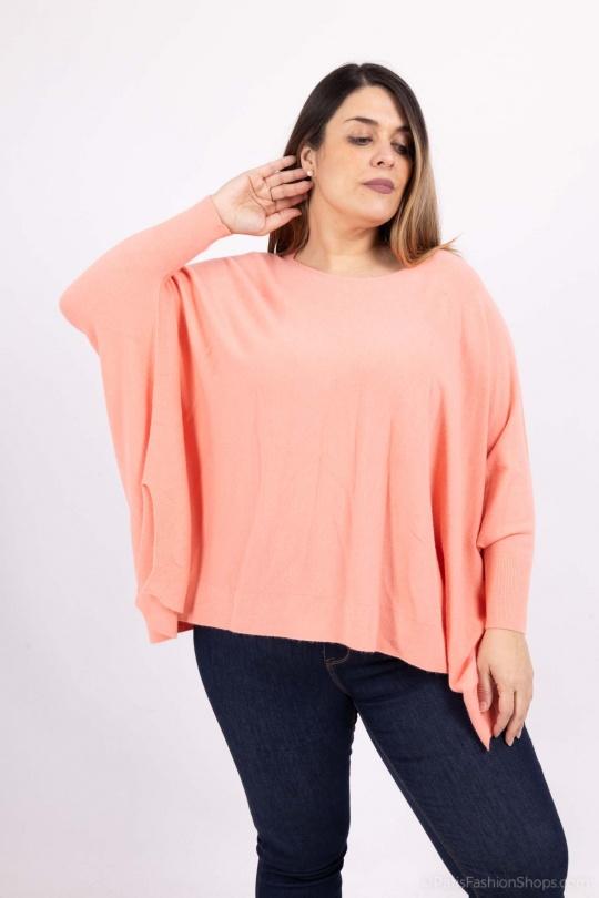 8692-CORAIL