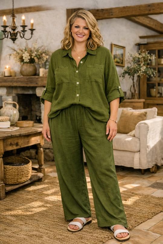 1817-OLIVE