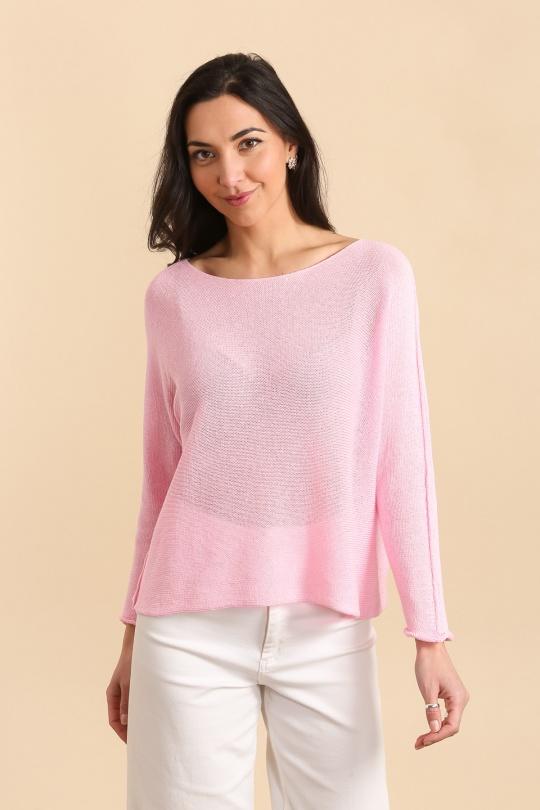 8921-ROSE
