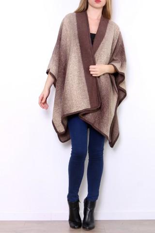 1819-TAUPE