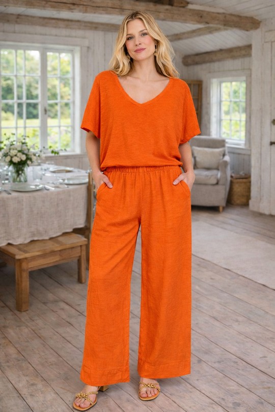 0807-ORANGE