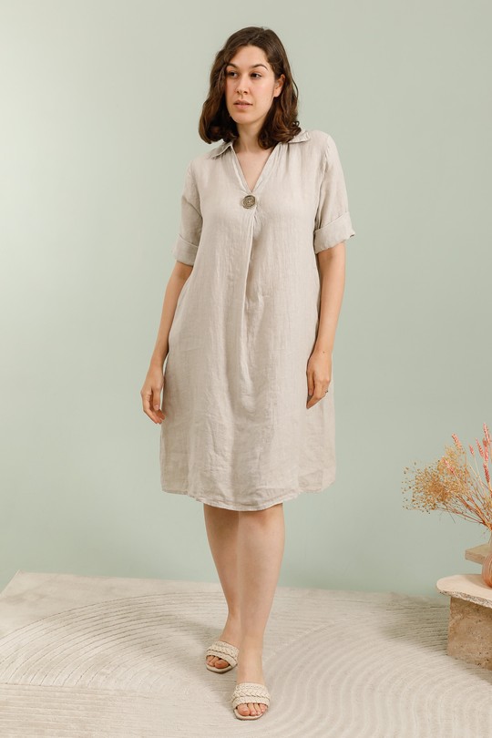 8211d-BEIGE