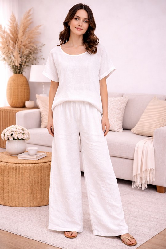 6606a-BLANC