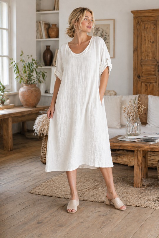 6608d-BLANC