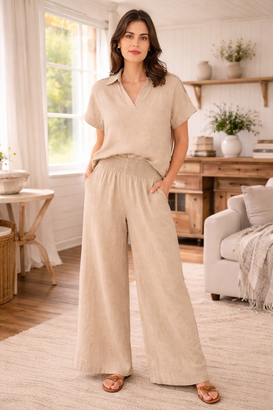 8219-BEIGE