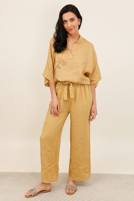 9822d-CAMEL
