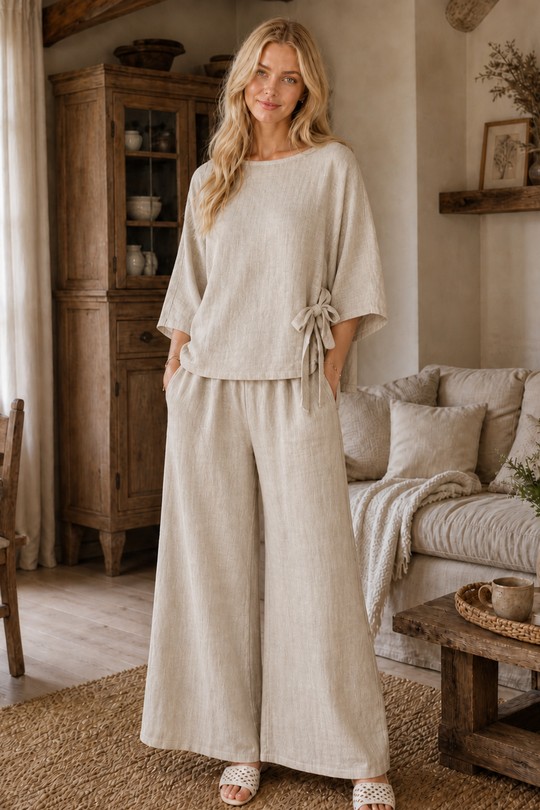 8221dBIG-BEIGE