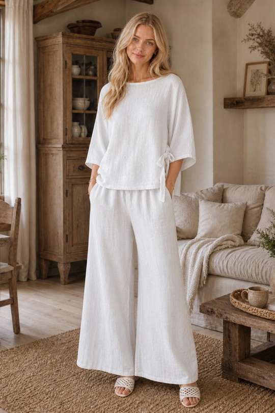 8221dBIG-BLANC