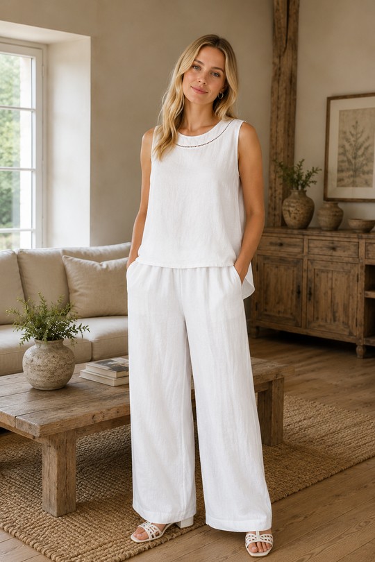 8225dBIG-BLANC