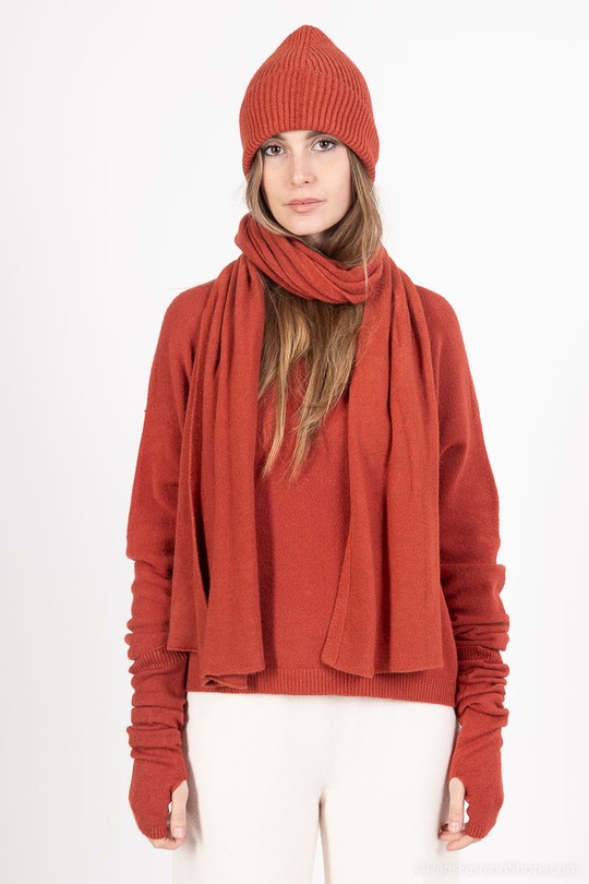 8665pull-ROUILLE