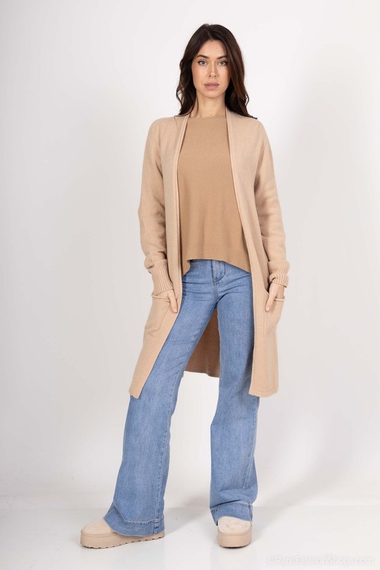 8609giletBIG-BEIGE