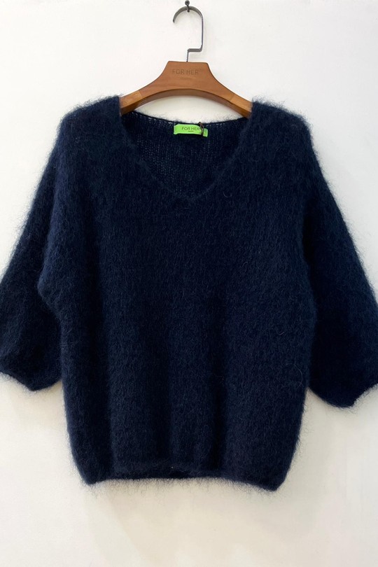9212kidmohair-MARINE