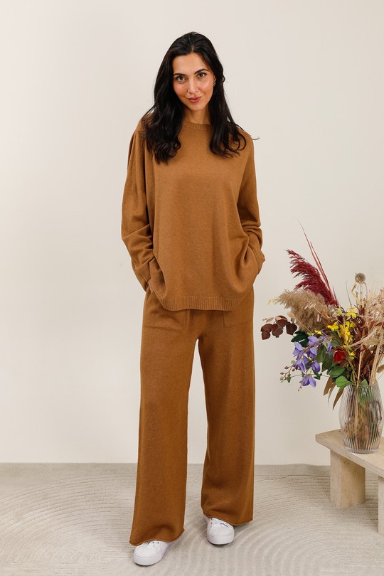 86136viscose-CAMEL