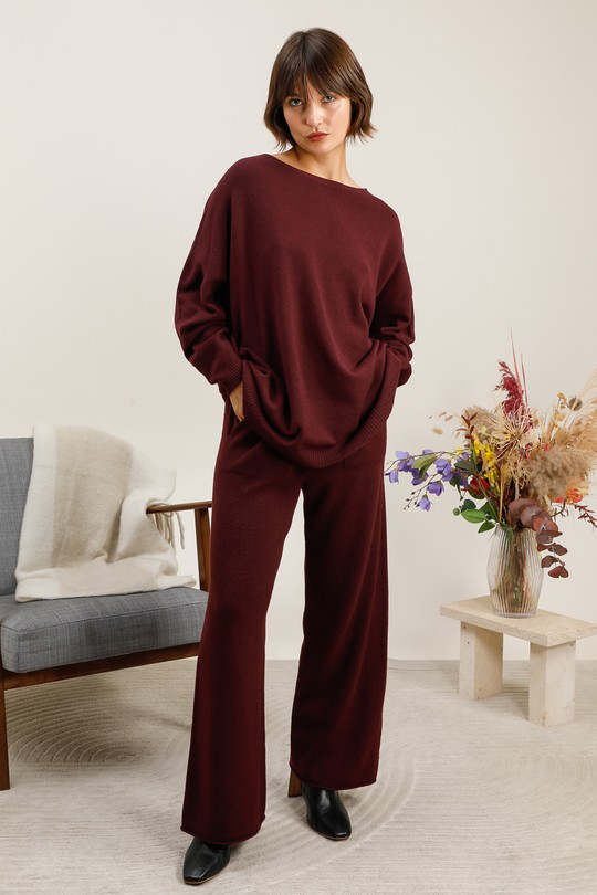 86136viscoseBIG-PRUNE