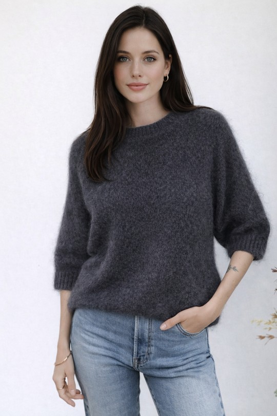 9202kidmohair-ANTHRACITE