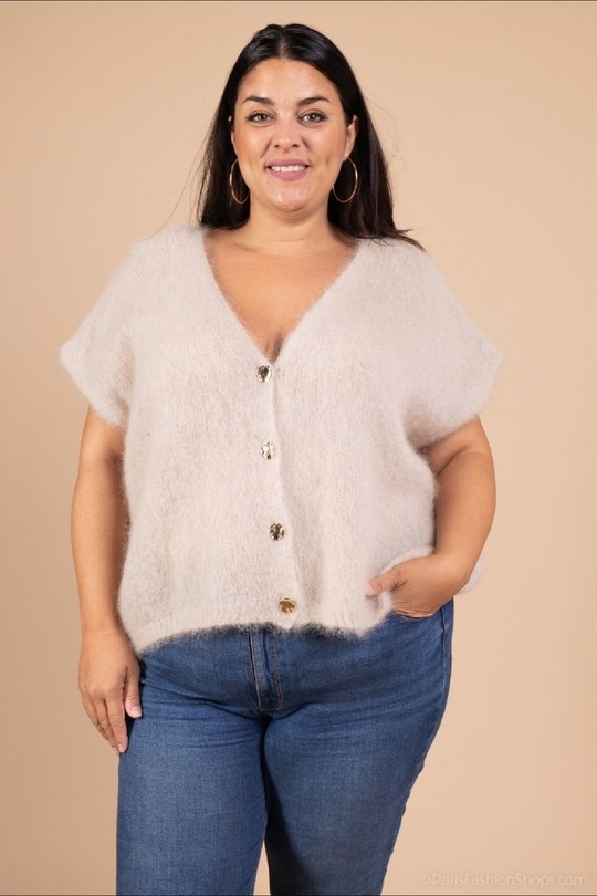 9201kidmohairBIG-BEIGE