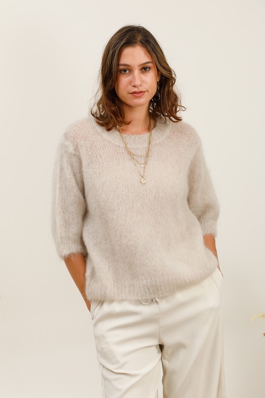 9202kidmohairBIG-BEIGE