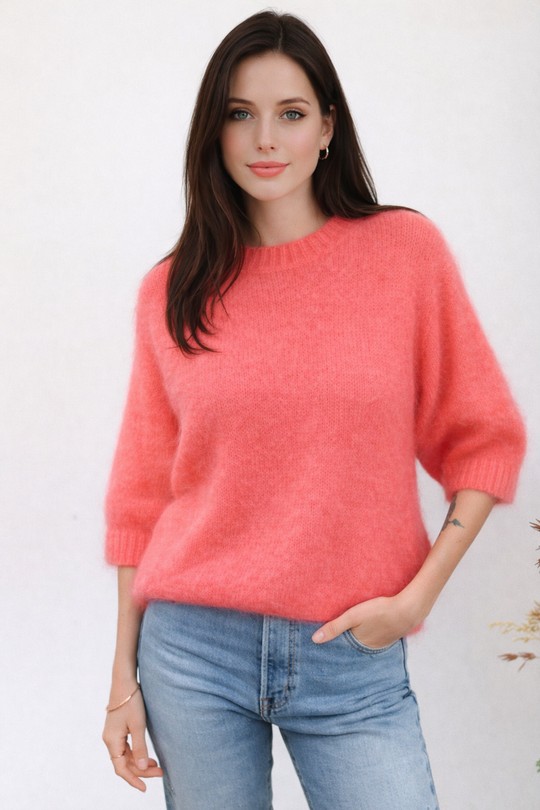 9202kidmohairBIG-CORAIL
