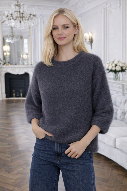 9217kidmohair-ANTHRACITE