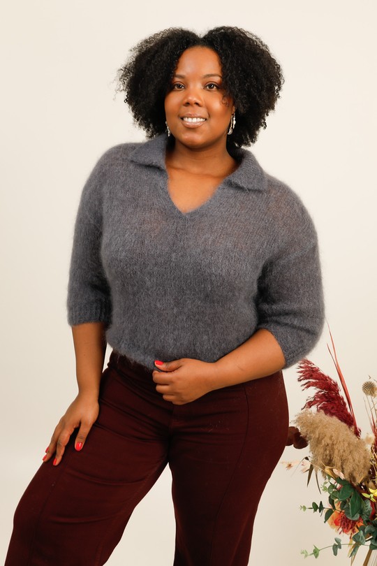 9216kidmohairBIG-ANTHRACITE