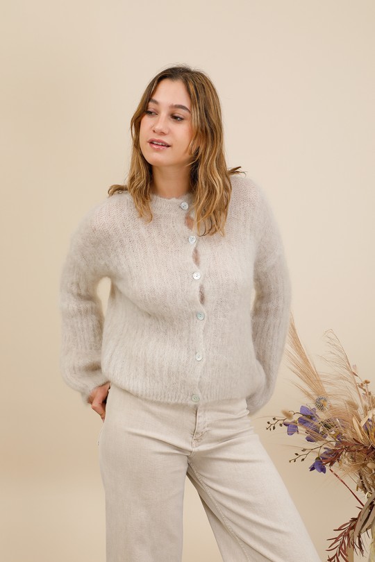 9233kidmohairBIG-BEIGE