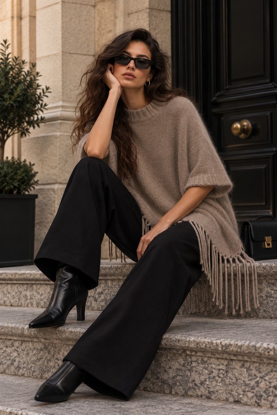9207mérinos1-TAUPE