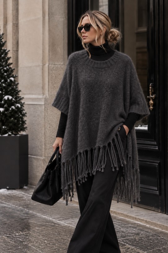 9207mérinos1BIG-ANTHRACITE
