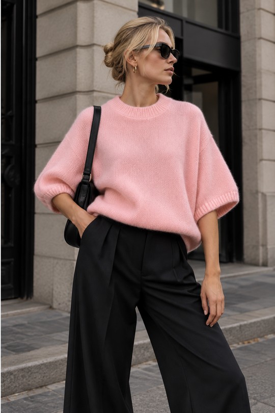 9630babyAlpagaBIG1P-BLUSH