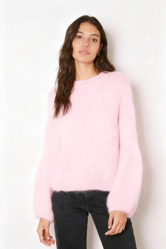 9228pullkidmohair-BLUSH