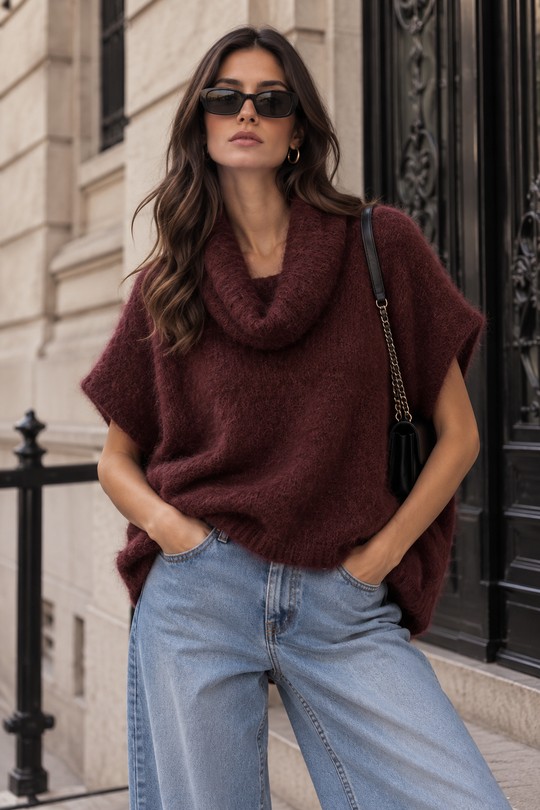 9612BABIG-PRUNE