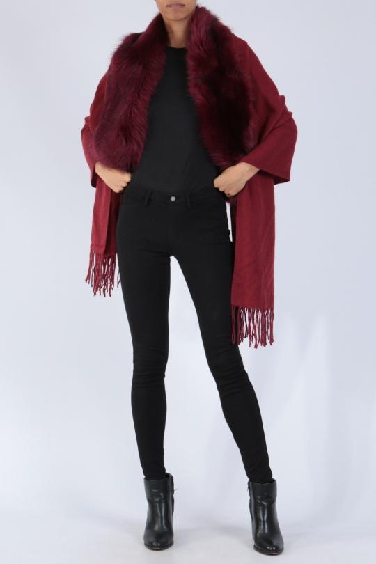 9803 cape-BORDEAUX