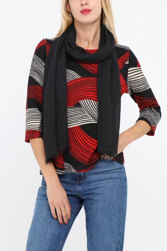 2966 TOP-ROUGE