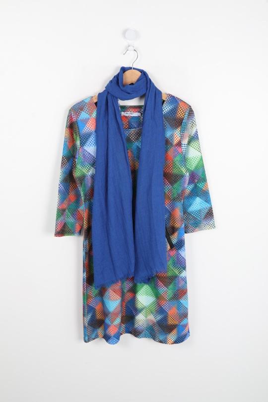 3089-BLEU