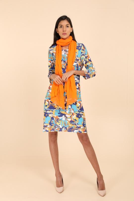 89919-ORANGE