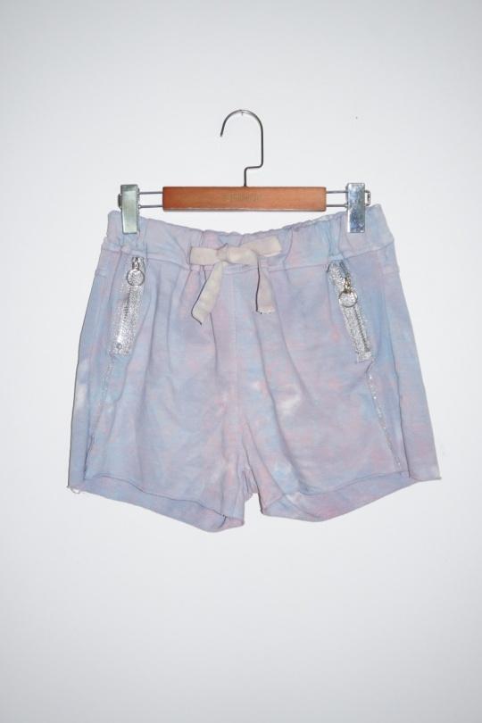 9586-LILAS