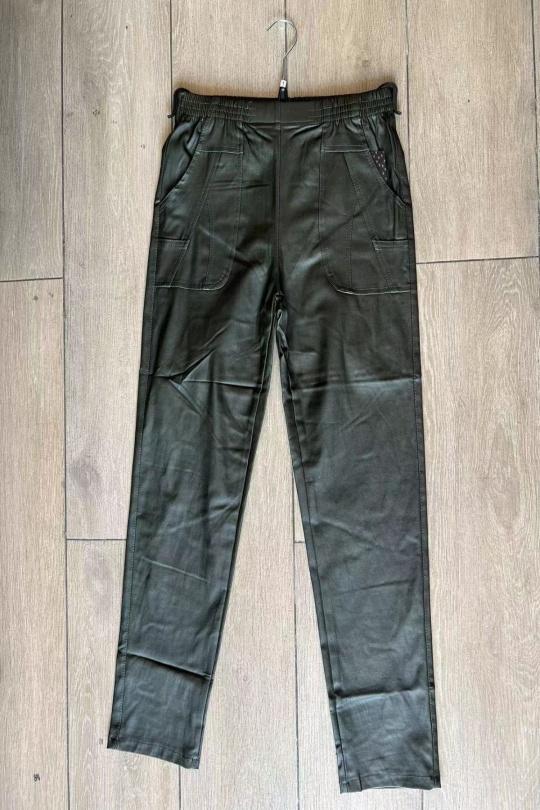 K8850-KAKI