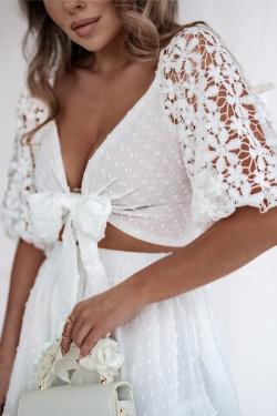 606225-BLANC
