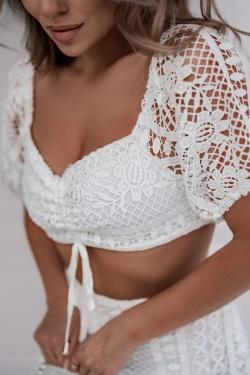 606297-BLANC
